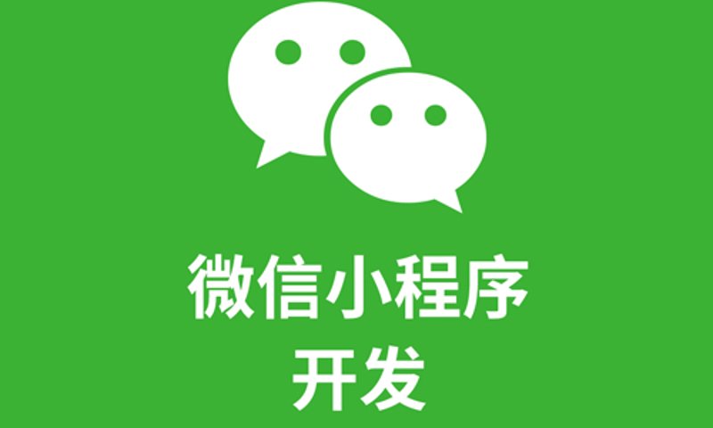 定制管理系统：为您的企业量身打造