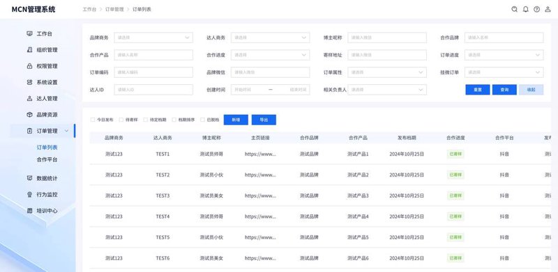 软件开发行业的前沿趋势——武汉的新机遇
