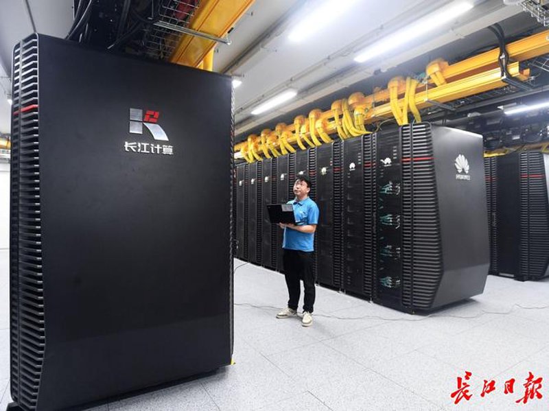 小程序开发定制：让您的应用更加贴合需求